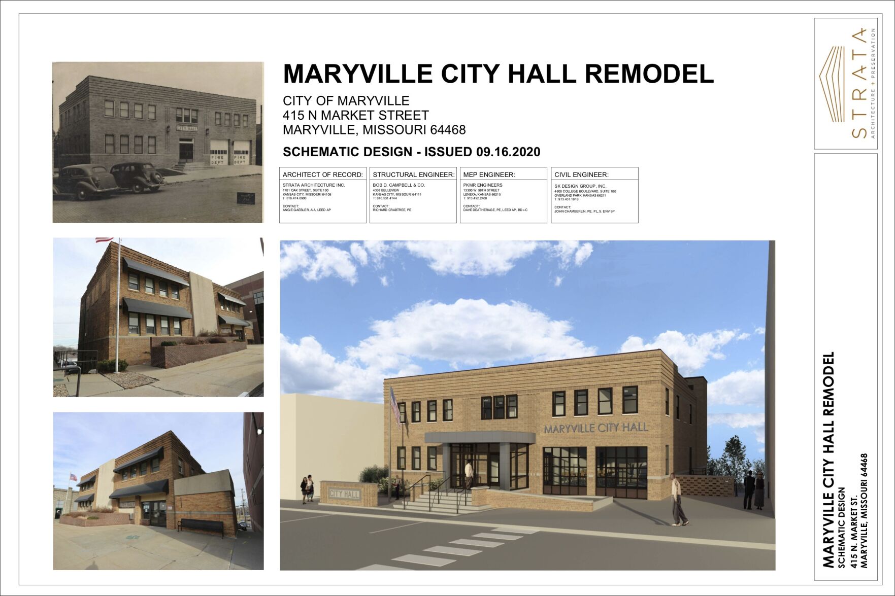 city hall 2